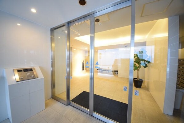 KDXレジデンス町田の物件内観写真